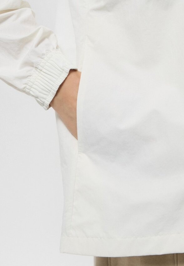 Ветровка Reebok