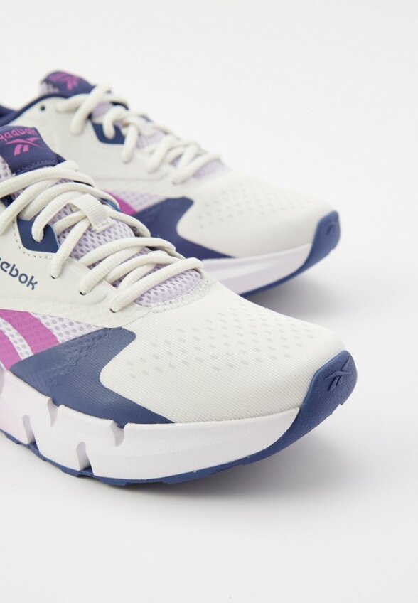 Кроссовки Reebok