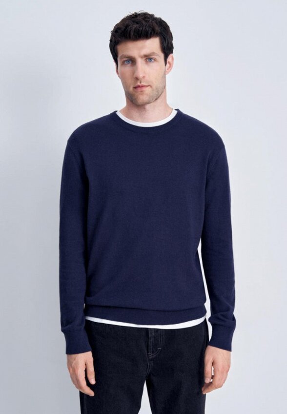 Джемпер Finn Flare