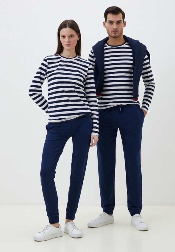 Брюки спортивные Popilov Yachting
