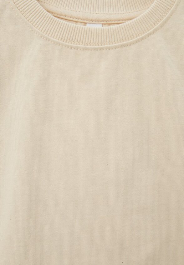 Футболка Sela