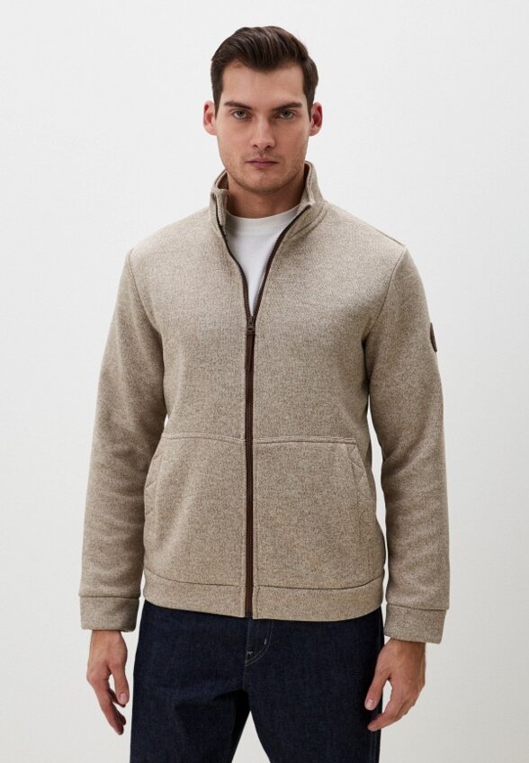 Олимпийка Cordillero