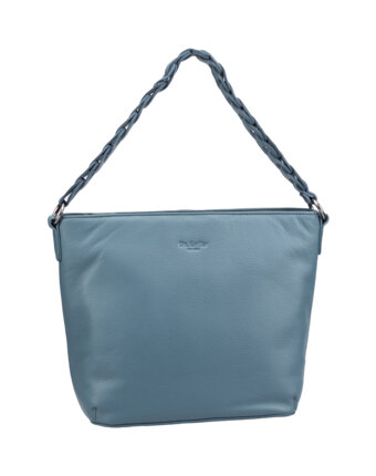 Др.Коффер W620140-44-70 сумка женская женщинам