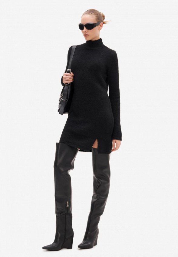 Платье Top Top