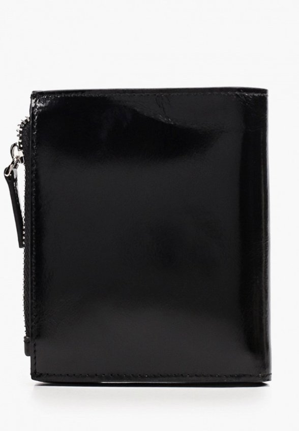 Кошелек Eleganzza