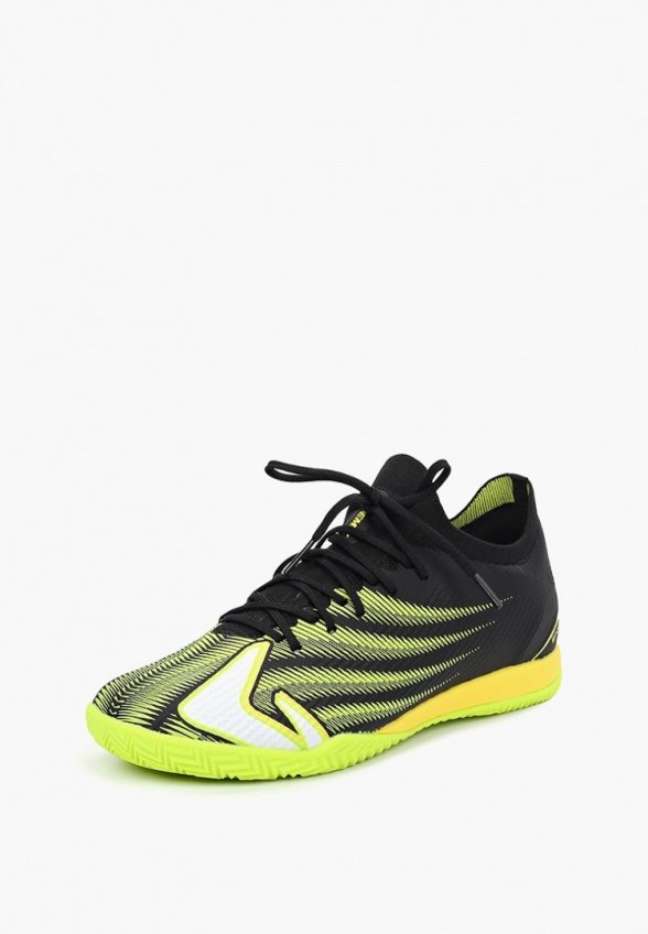 Бутсы зальные Demix