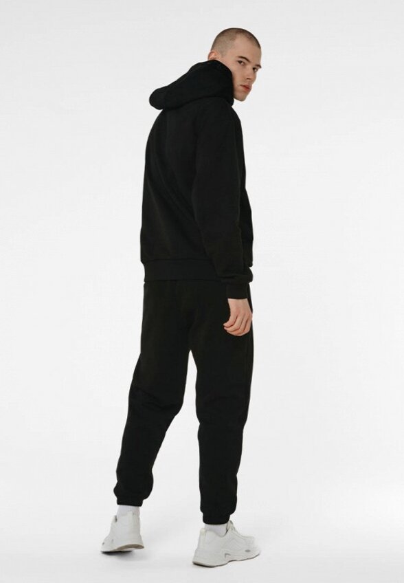 Брюки спортивные Nikasport