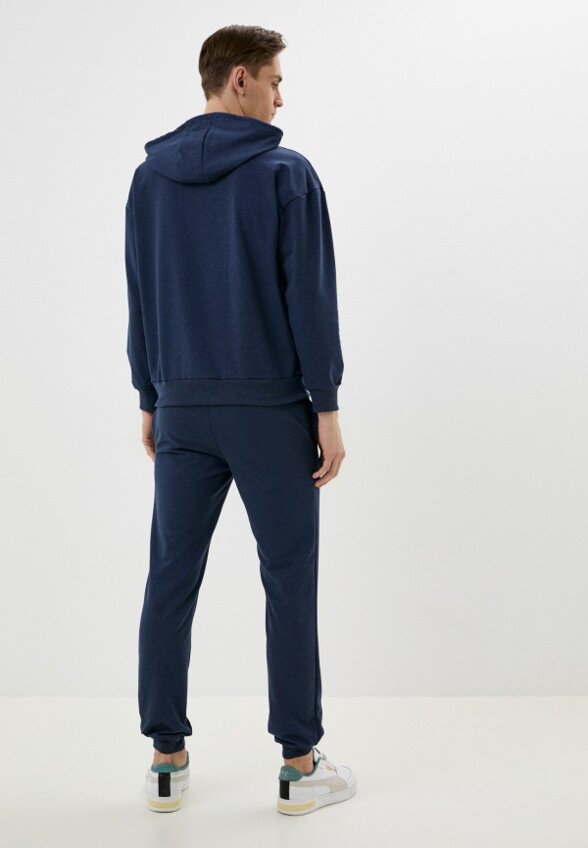 Костюм спортивный Ihomelux