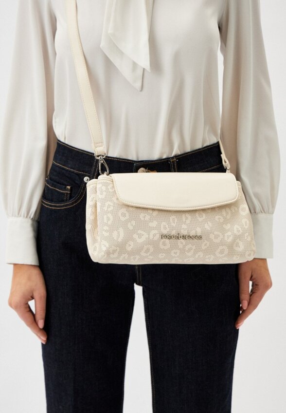 Сумка Roccobarocco