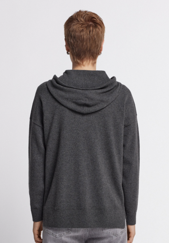 Толстовка Falconeri