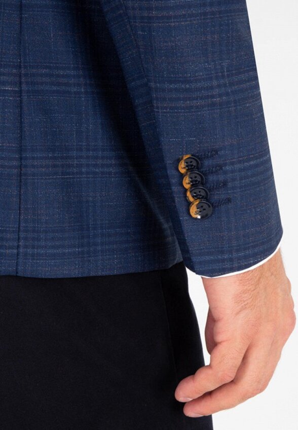 Пиджак Thomas Berger