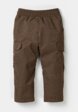 Брюки Bungly6  - превью