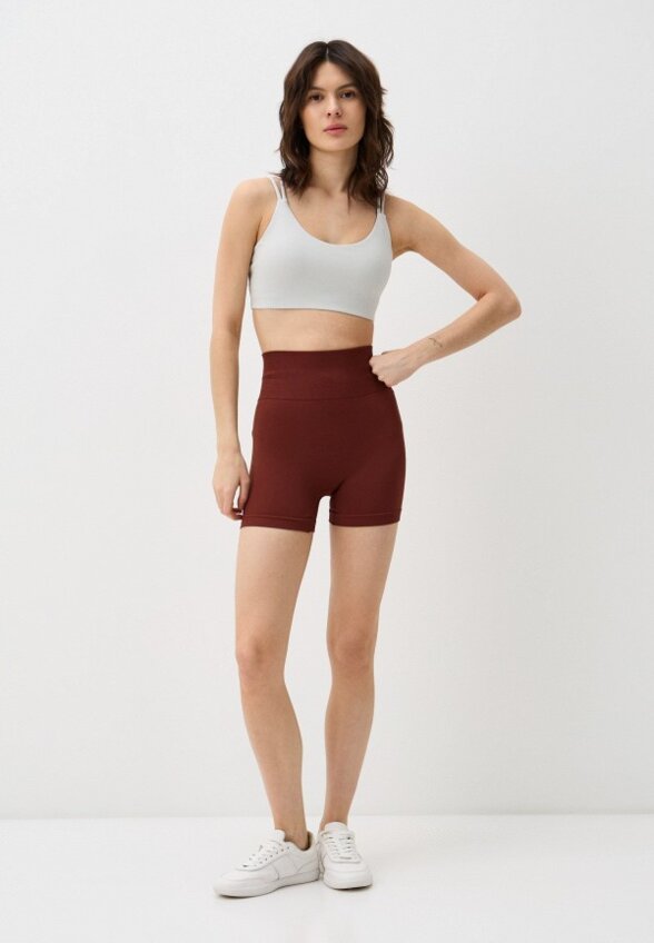 Велосипедки Bloom Story