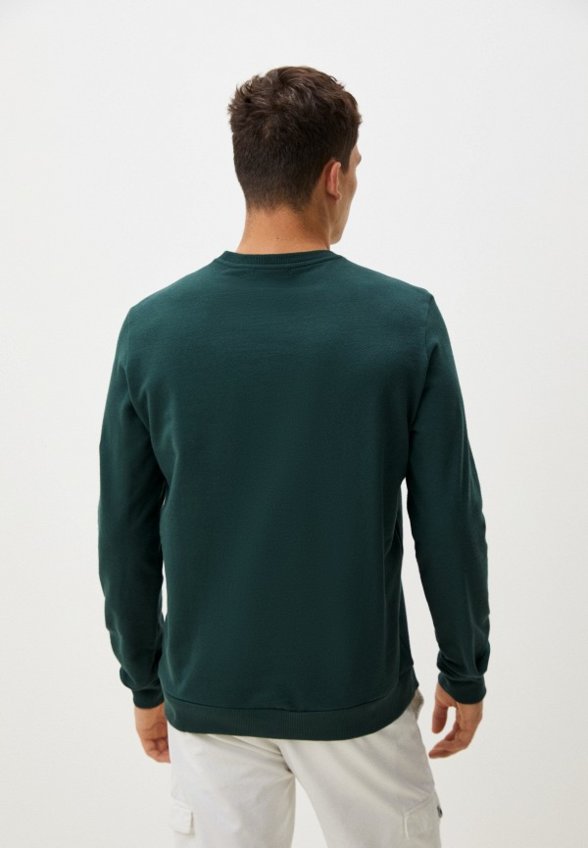 Свитшот Funday