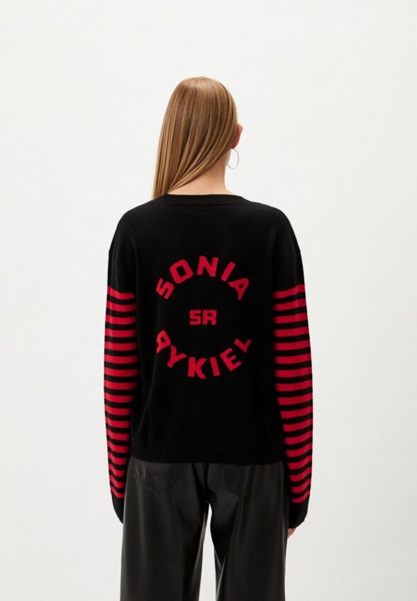 Кардиган Sonia Rykiel