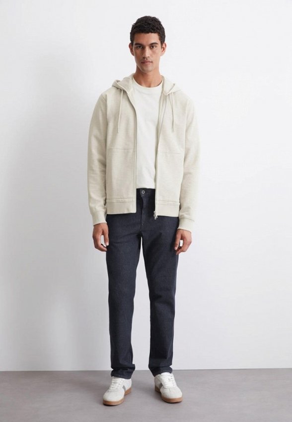 Толстовка Marc O'Polo