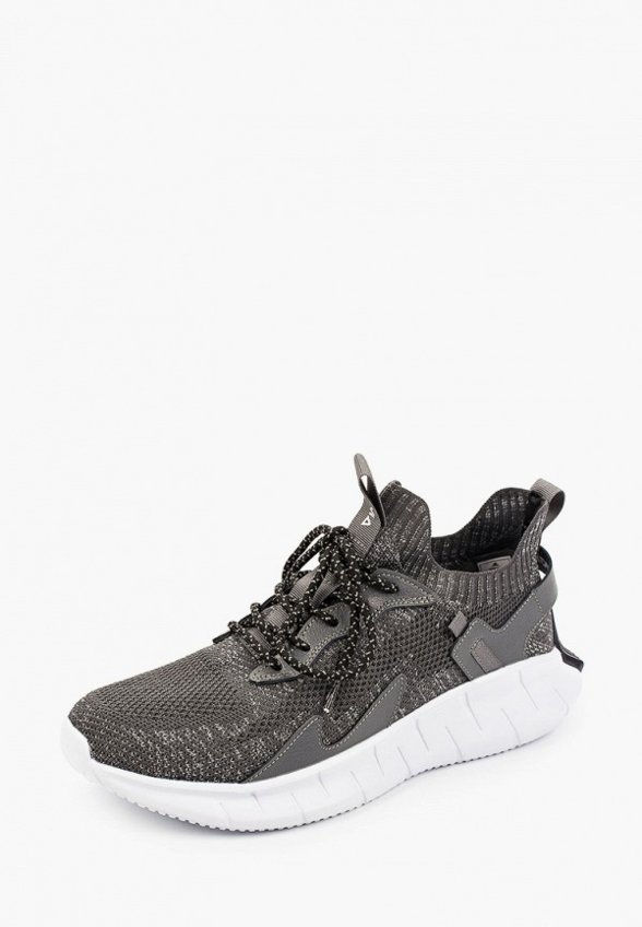 Кроссовки Sigma