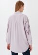 Рубашка Lelio3  - превью
