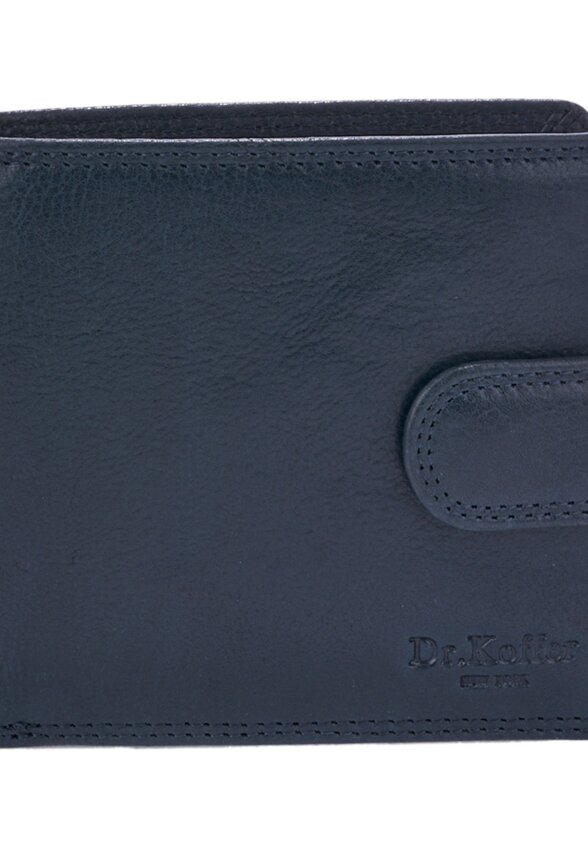 Др.Коффер X510143-245-60 портмоне