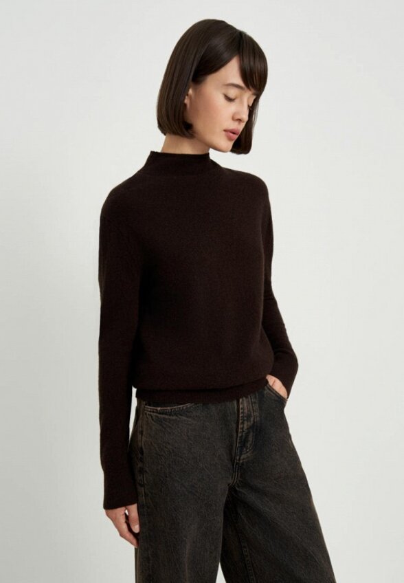 Водолазка Finn Flare