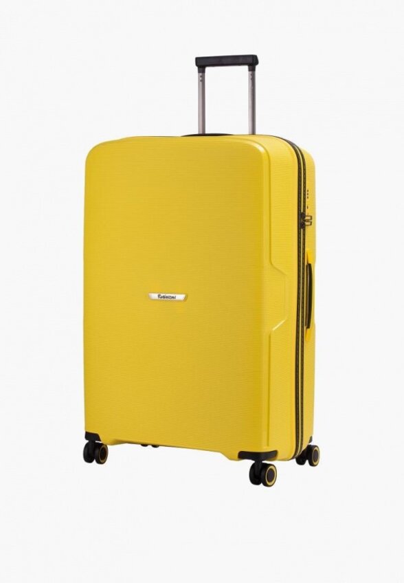 Чемодан Robinzon