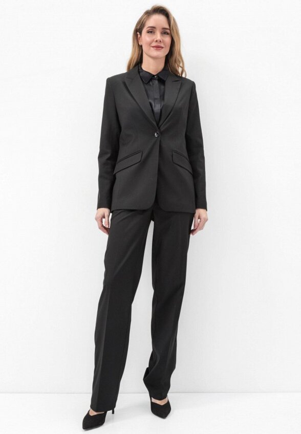 Костюм Teorema Officewear