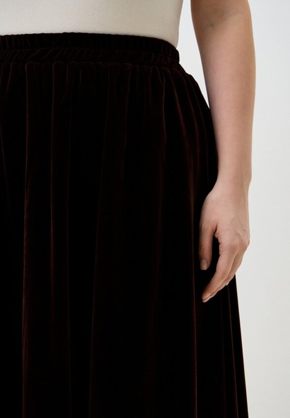 Юбка Chic de Femme