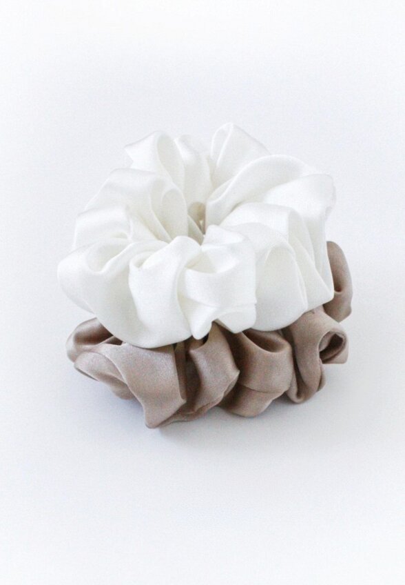 Резинки 2 шт. Kan-Kan