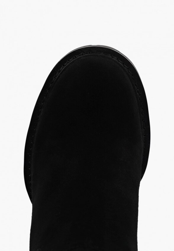 Ботфорты Vitacci