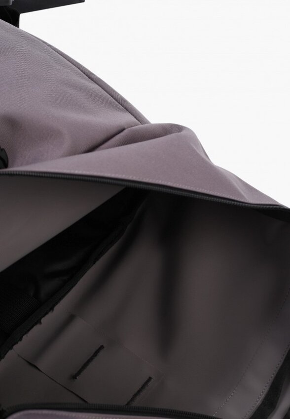 Рюкзак Carhartt WIP