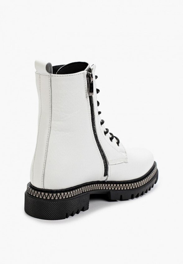 Ботинки Francesco Donni