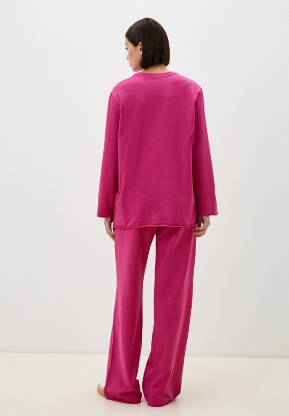 Костюм спортивный Luigin