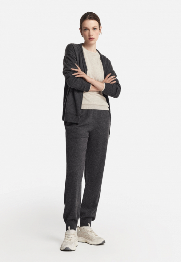 Брюки Falconeri