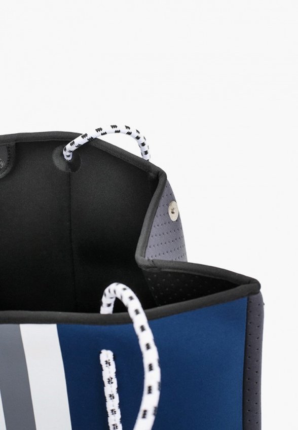 Сумка и косметичка Labbra