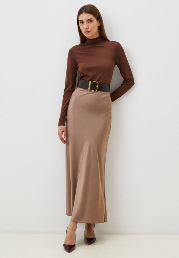 Водолазка Lusio