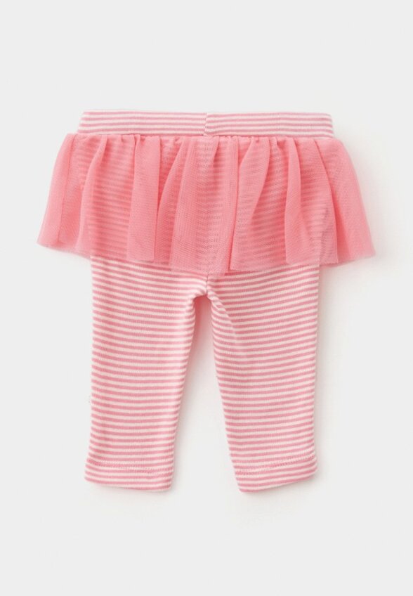 Боди и брюки Carter’s