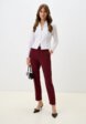 Брюки LC Waikiki2  - превью
