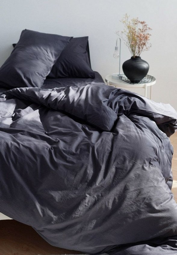 Постельное белье 2-спальное Uniqcute