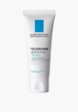 Крем для лица La Roche-Posay1  - превью