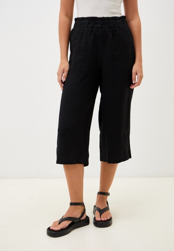 Капри LC Waikiki