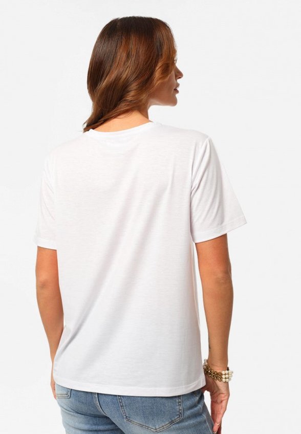 Футболка Lia Berti