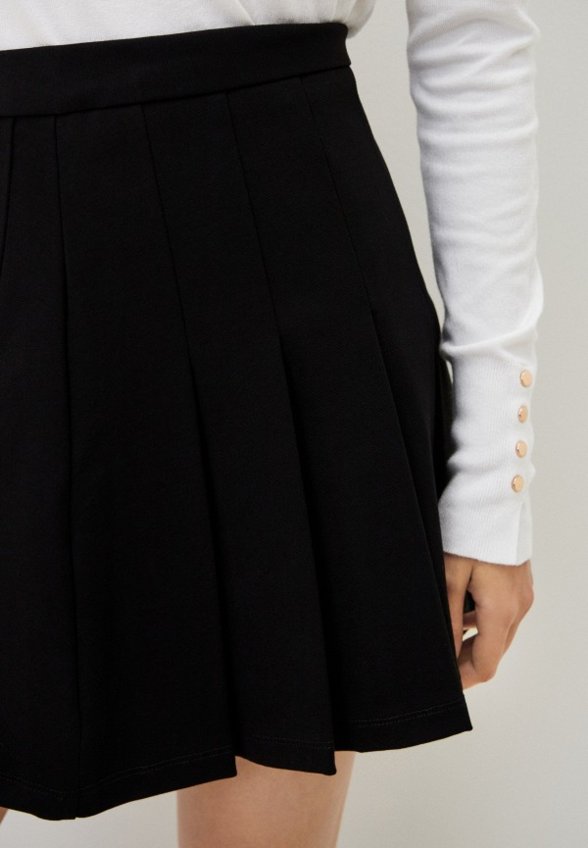 Юбка Koton