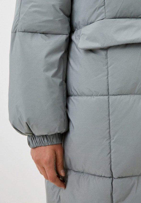 Пуховик Lawinter