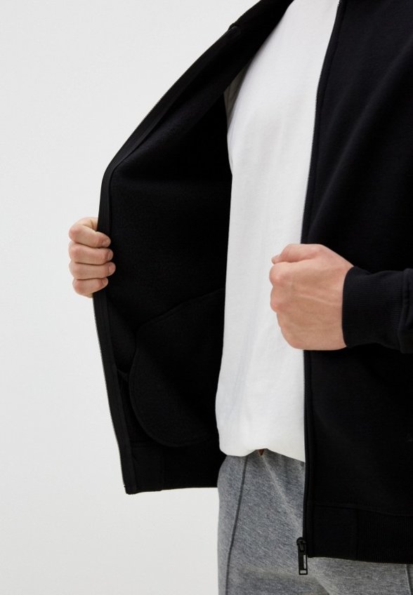 Олимпийка Zolla