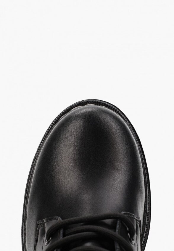 Ботинки Briggs