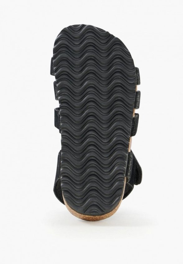 Сандалии Happy Baby