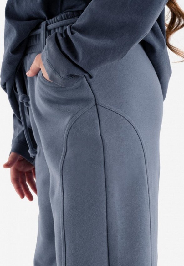 Брюки спортивные Kapika