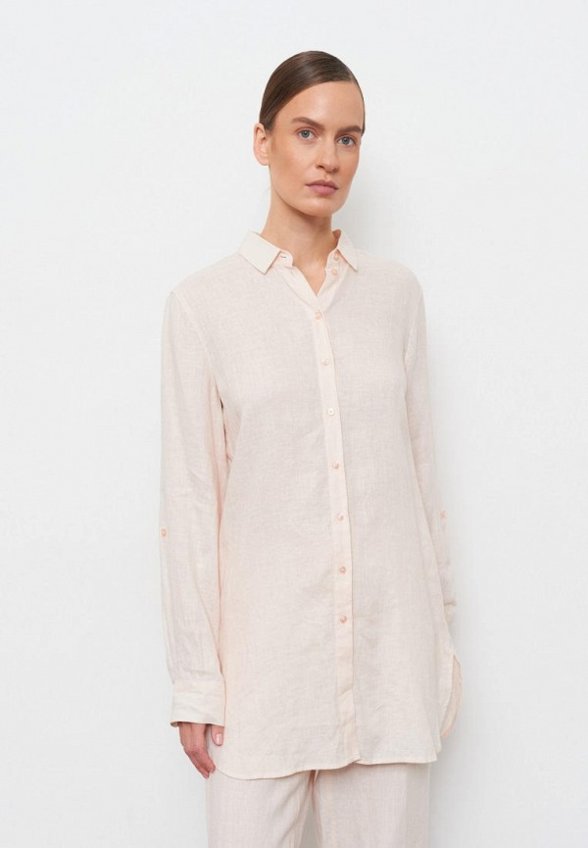 Рубашка Gerry Weber