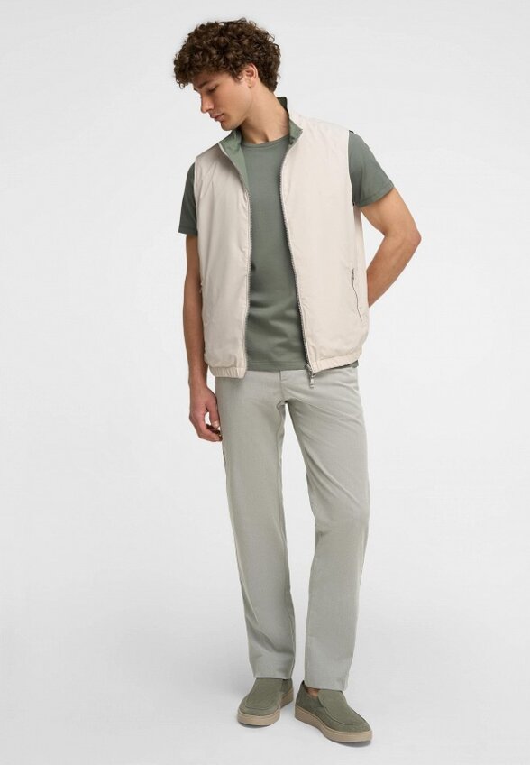 Жилет утепленный Henderson