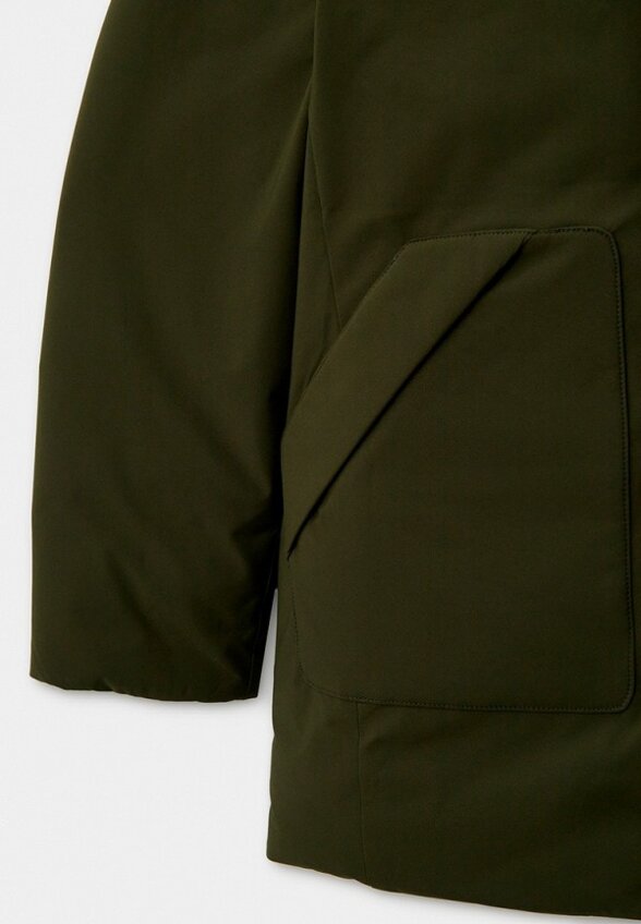 Парка Save the Duck